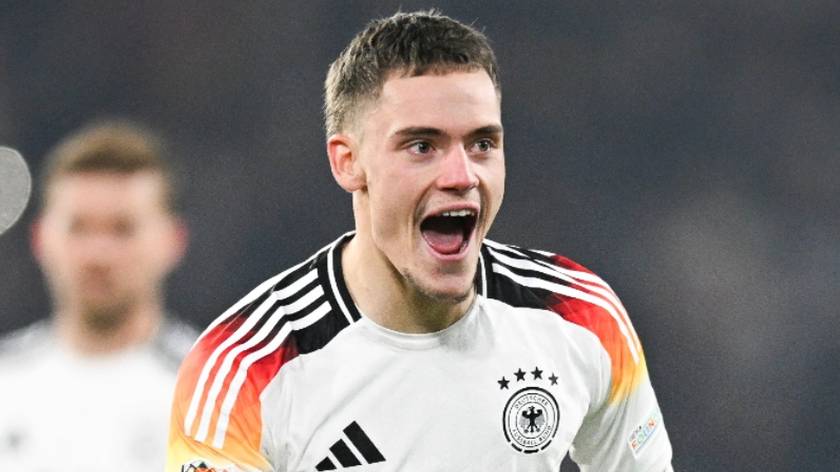 得球队对大 得球队对大