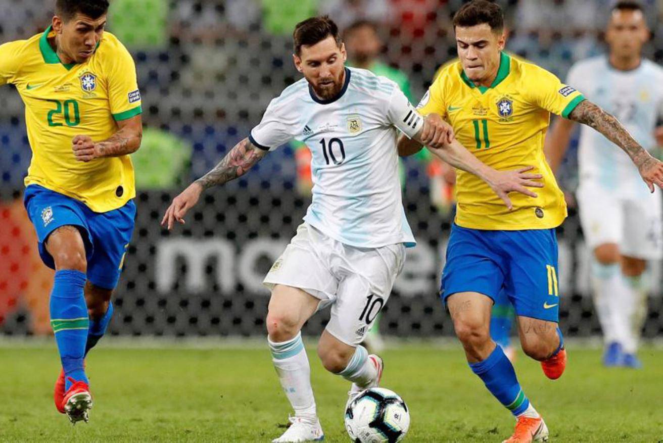 念和戏剧性 念和戏剧性