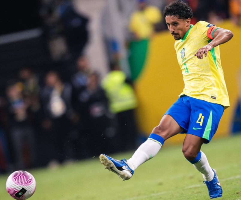 先消耗再抢 先消耗再抢