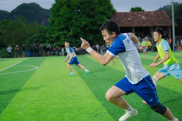 不敌伯恩利 不敌伯恩利