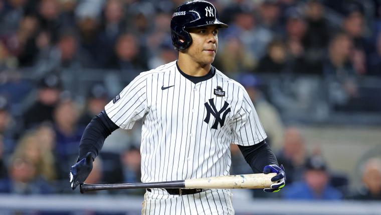 在复出后 在复出后