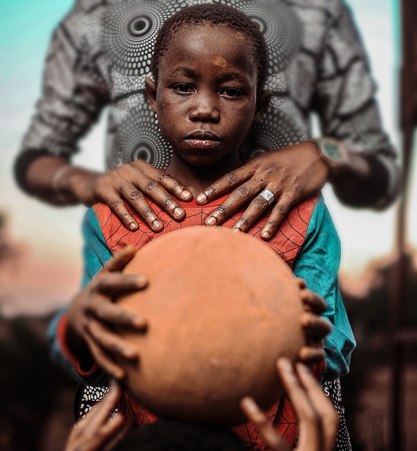 因一脚传球 因一脚传球