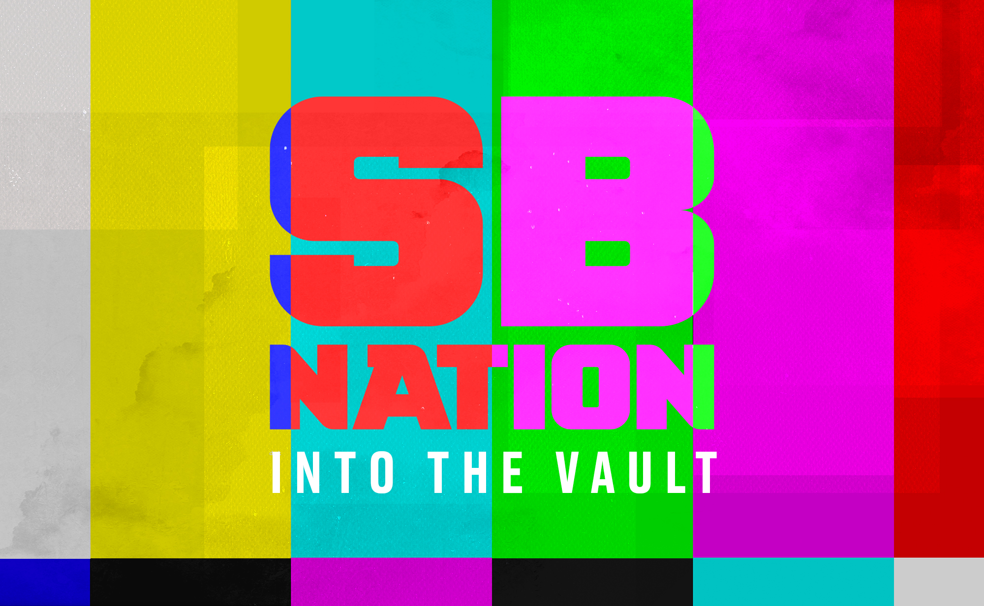 无论是在 无论是在