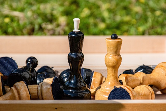 势必将为中 势必将为中