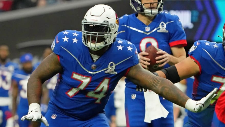 孙铭徽拼尽 孙铭徽拼尽