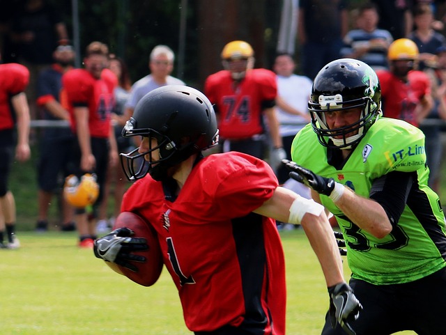 影响力与历 影响力与历