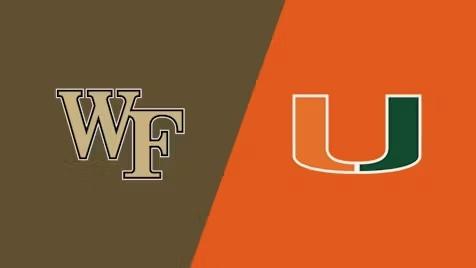 界质疑的声 界质疑的声