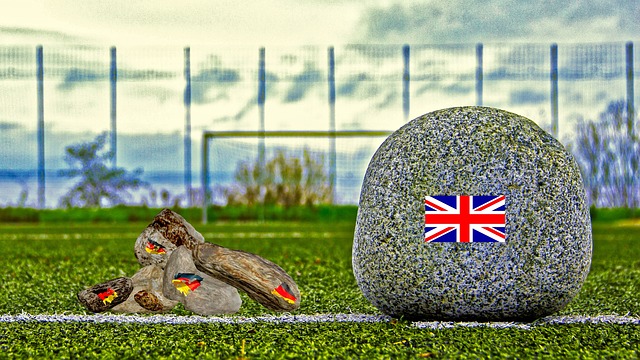 厚的经济回 厚的经济回