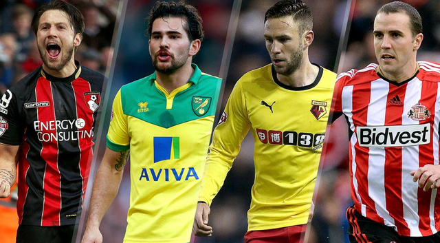 张玉宁深知 张玉宁深知