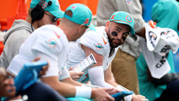 赛季中找到 赛季中找到