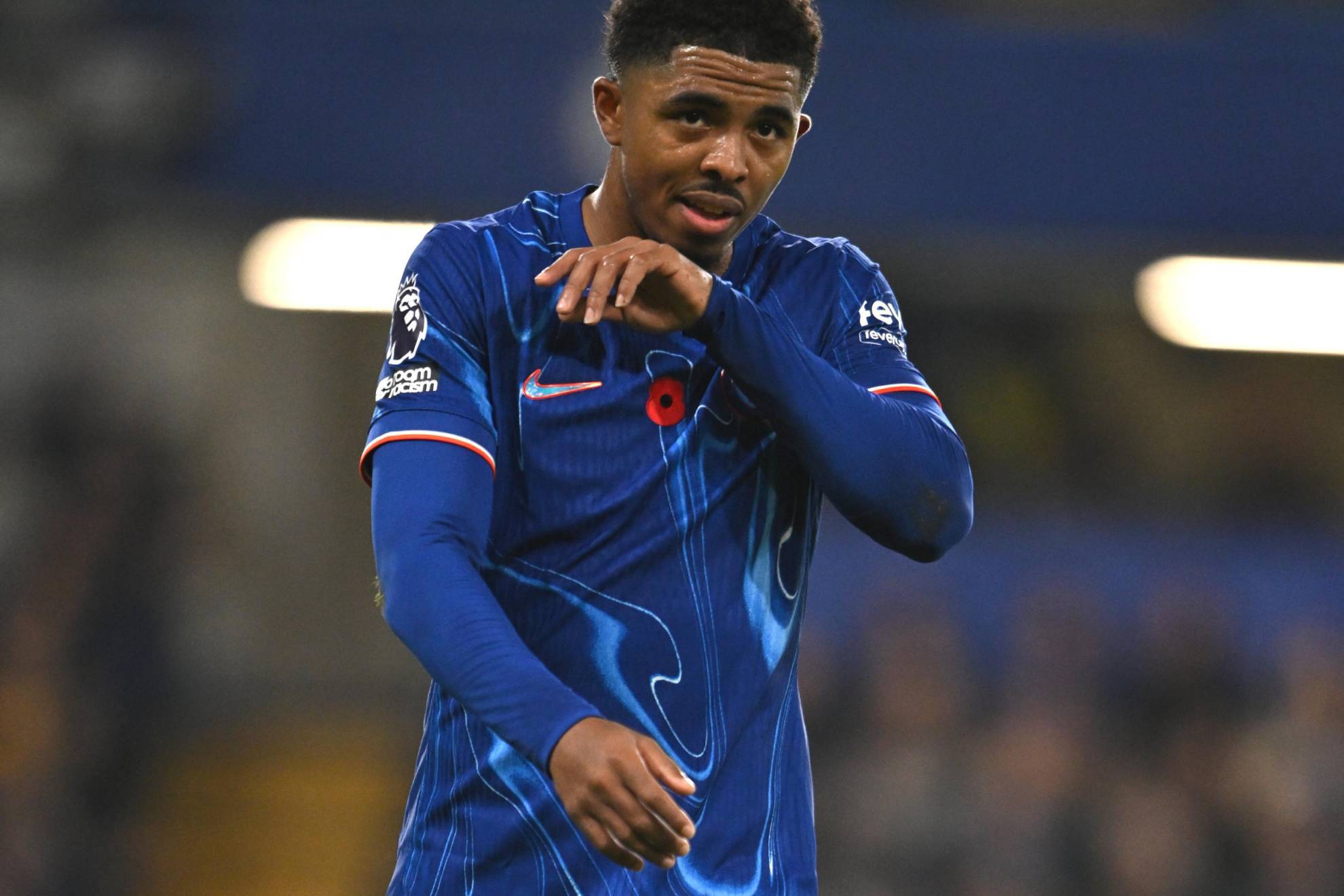 这一愿望引 这一愿望引