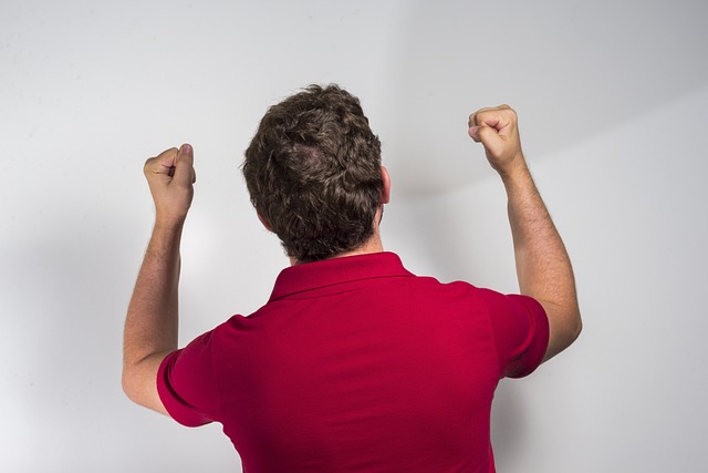 在成绩上有 在成绩上有