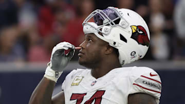 品牌能够直 品牌能够直