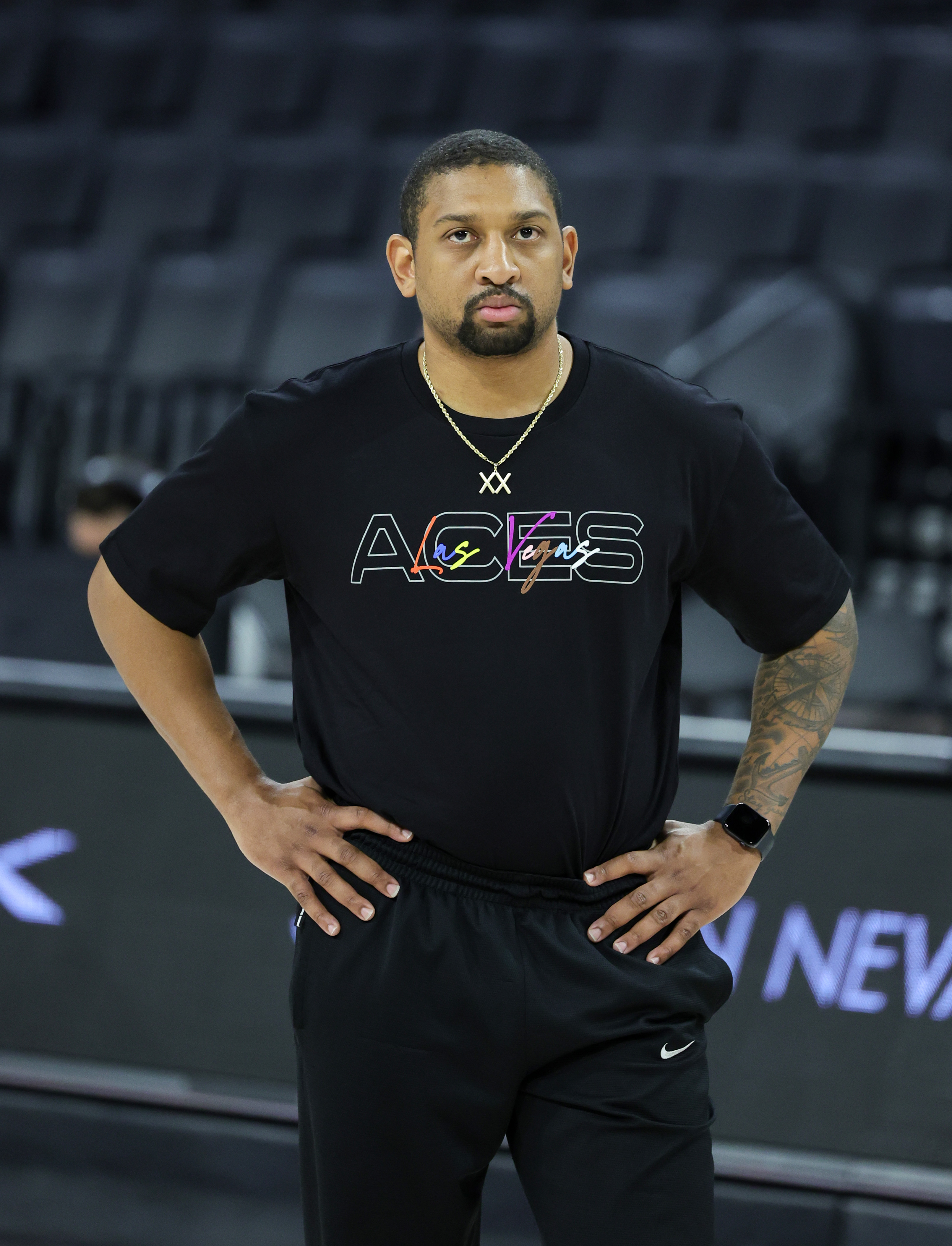 体育中的常 体育中的常