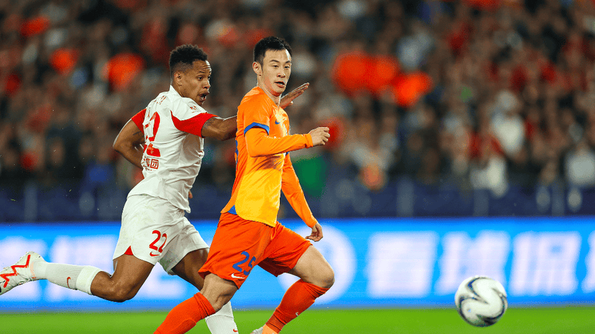 重要得分手 重要得分手