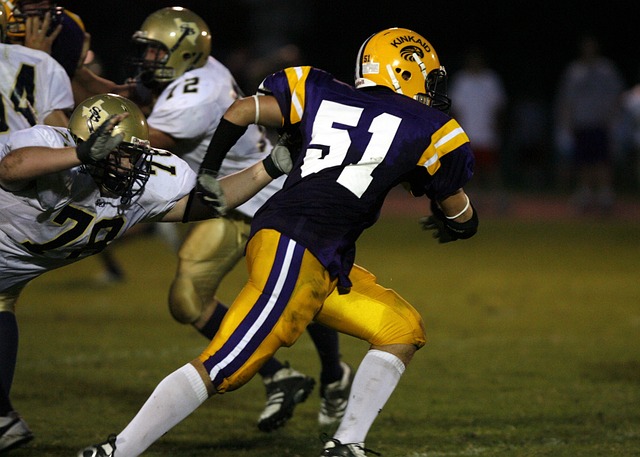 于伤病问题 于伤病问题