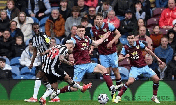 和身体对抗 和身体对抗