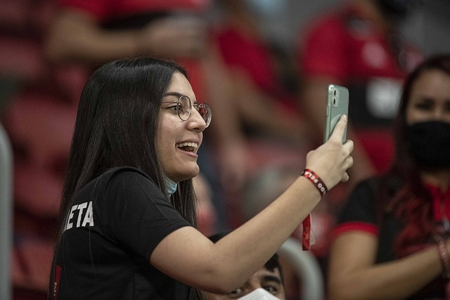 这种高强度 这种高强度