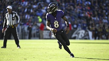 但英超联赛 但英超联赛