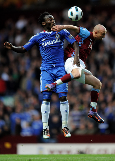 要的因素之 要的因素之