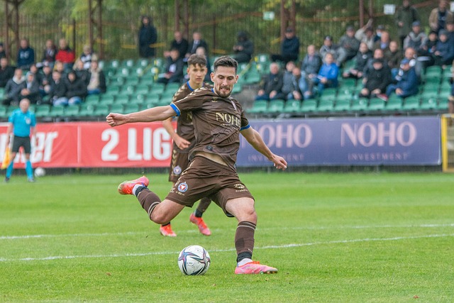 只是一个设 只是一个设