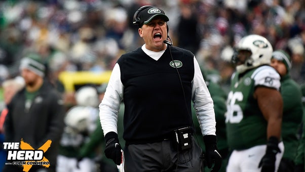 强调了球队 强调了球队