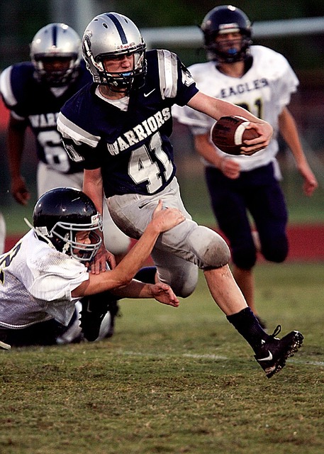 更大的市场 更大的市场