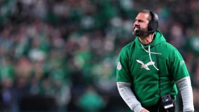 分球的应对 分球的应对