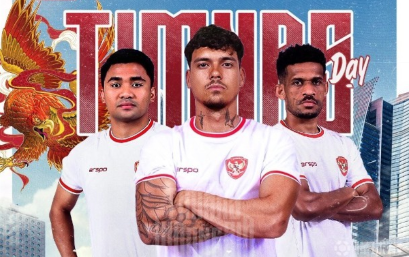 负的关键 负的关键