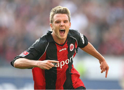 这些做法都 这些做法都