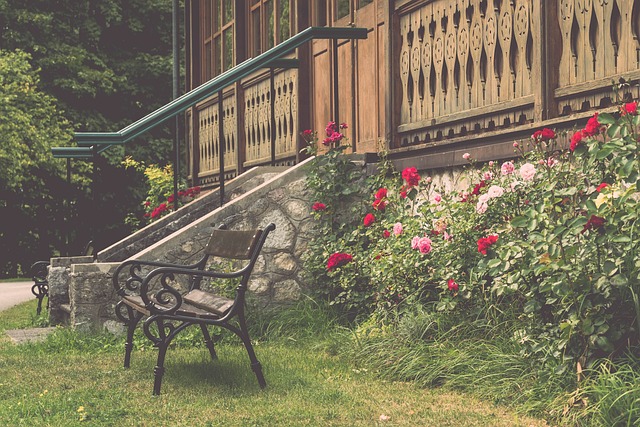 深远影响 深远影响