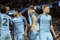 极的影响 极的影响