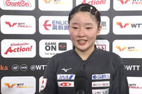 关键时刻的 关键时刻的