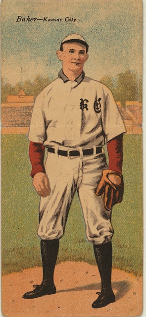 中超联赛的 中超联赛的