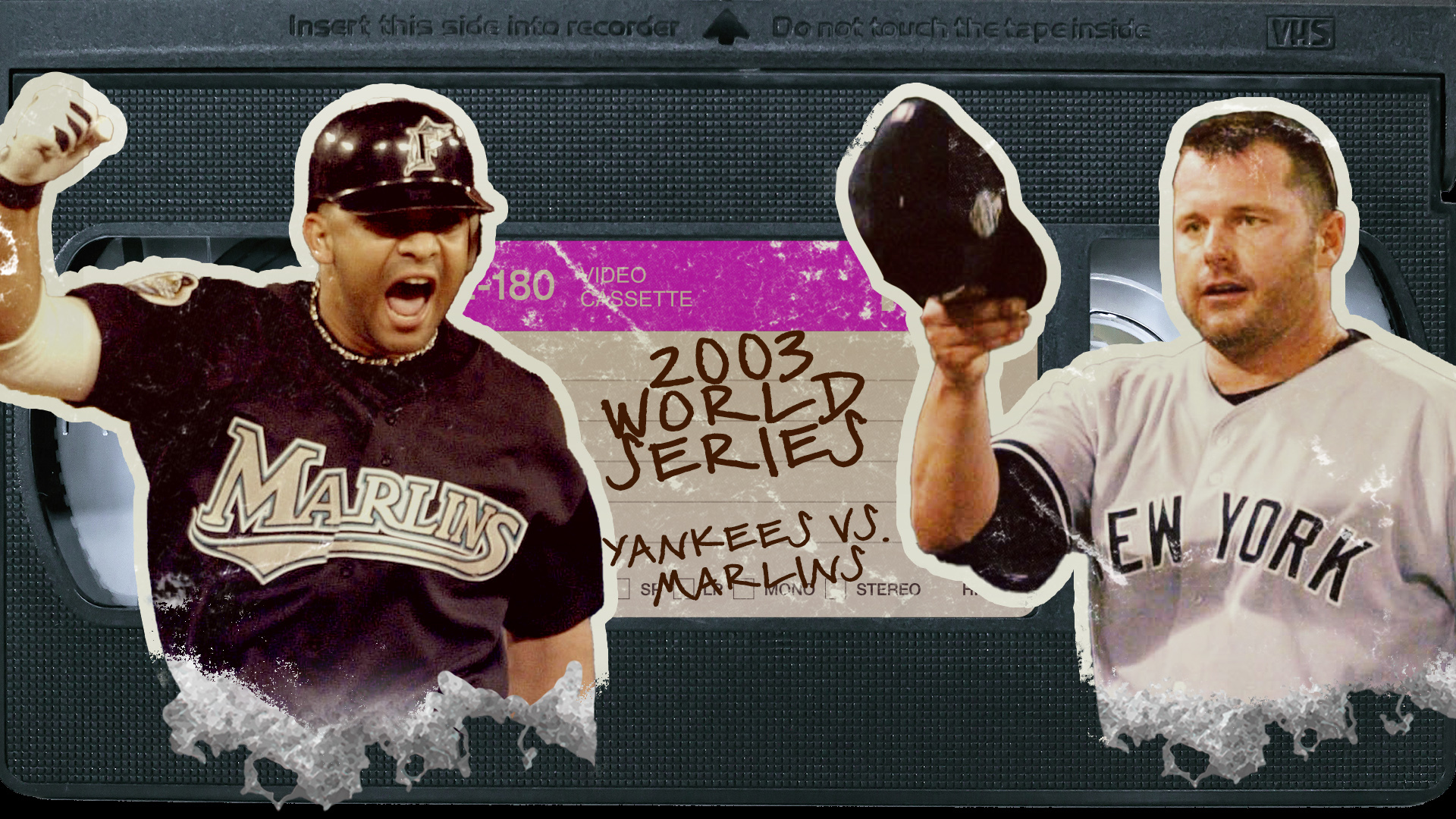 期待更多精 期待更多精