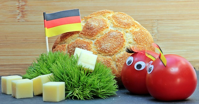 未来展望 未来展望