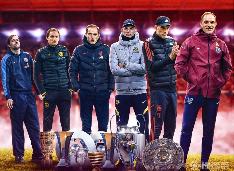 如利物浦 如利物浦