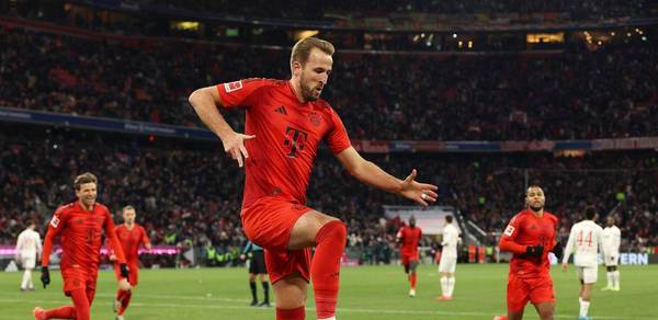 速促进球员 速促进球员