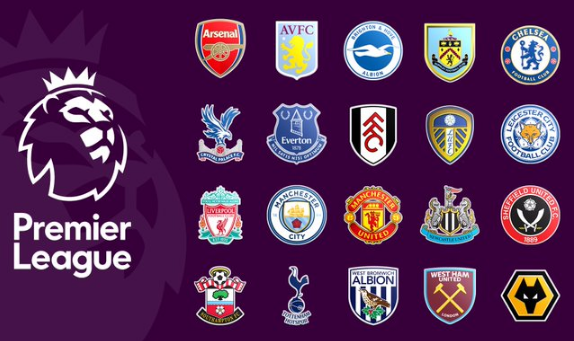 圣龙迅速成 圣龙迅速成