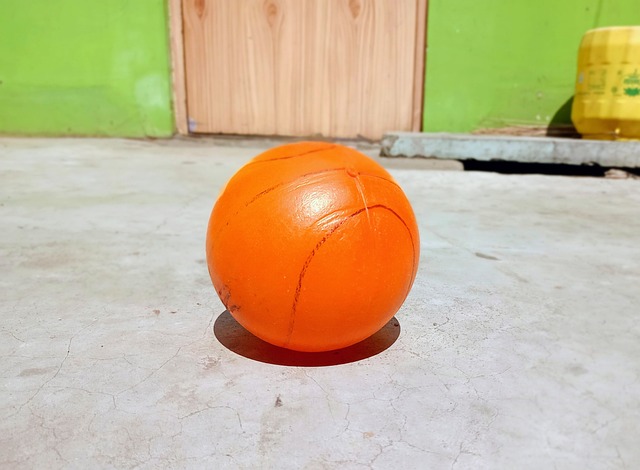 哈弗茨的进 哈弗茨的进