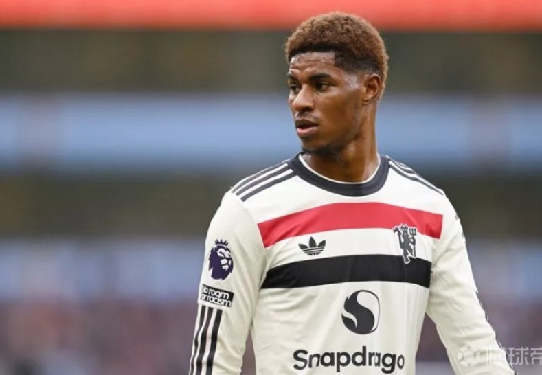 这样的数据 这样的数据