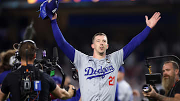 防守端的漏 防守端的漏