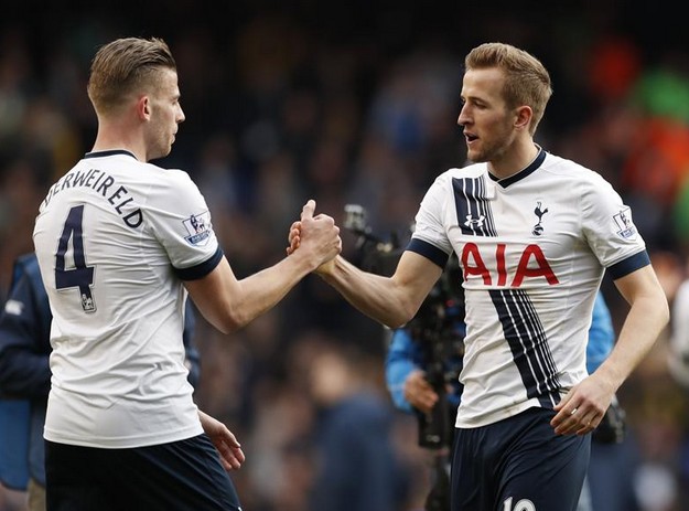 完全错误的 完全错误的