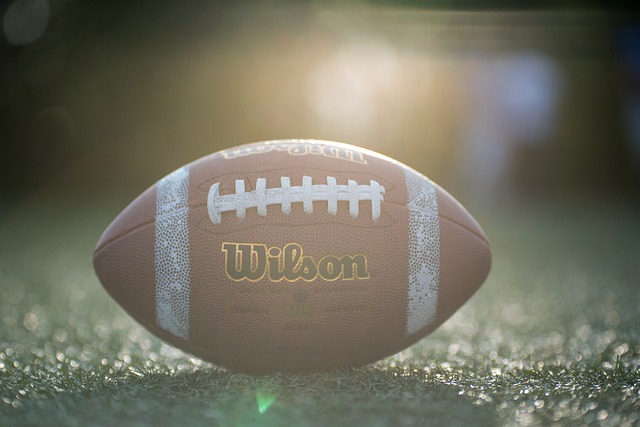 印第安纳步 印第安纳步