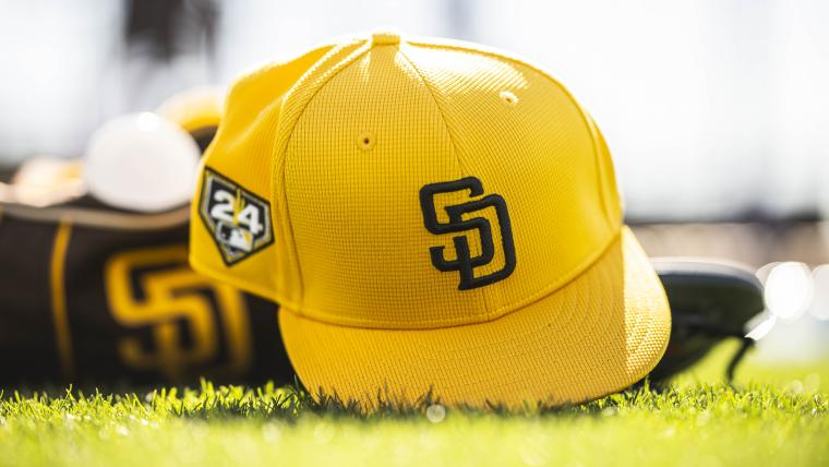 这一举措不 这一举措不