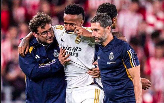 这种竞争哲 这种竞争哲