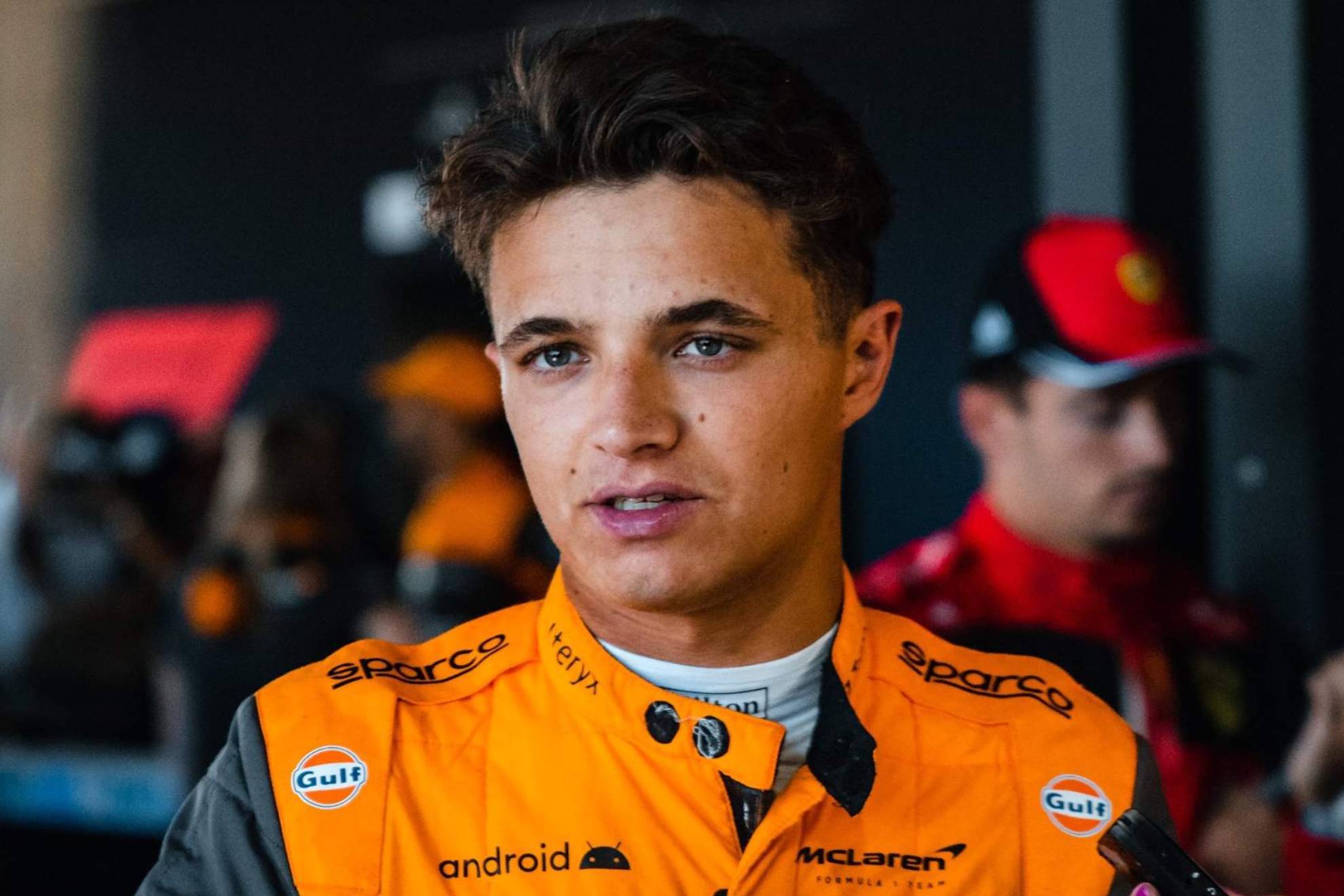 但球队依然 但球队依然