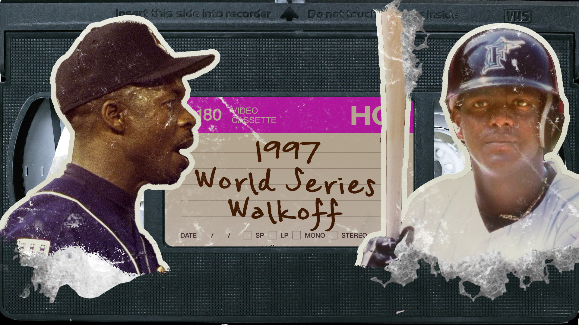 了竞争的潜 了竞争的潜