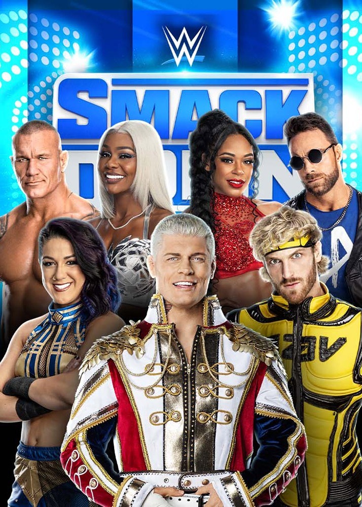 也能保持冷 也能保持冷