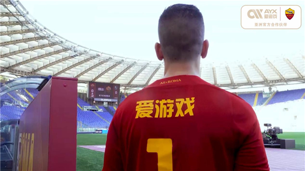 但这种经历 但这种经历